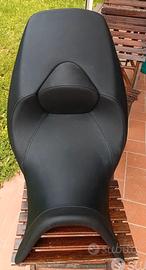 SELLA LUNGA BMW R1200RT K26