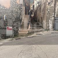 Rustico/Casale/Corte Pietrastornina