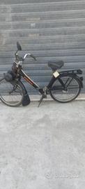 Velosolex 3i00