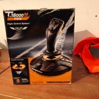 Console e videogioco