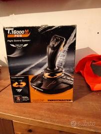 Console e videogioco