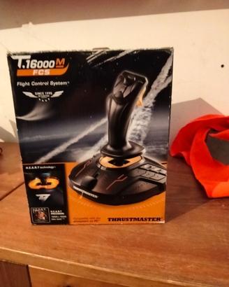 Console e videogioco