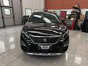 peugeot-3008-bluehdi-130-s-s-eat8-gt-line