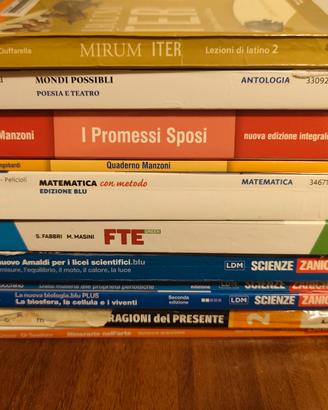 libri