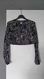 Coprispalle vintage Kenzo