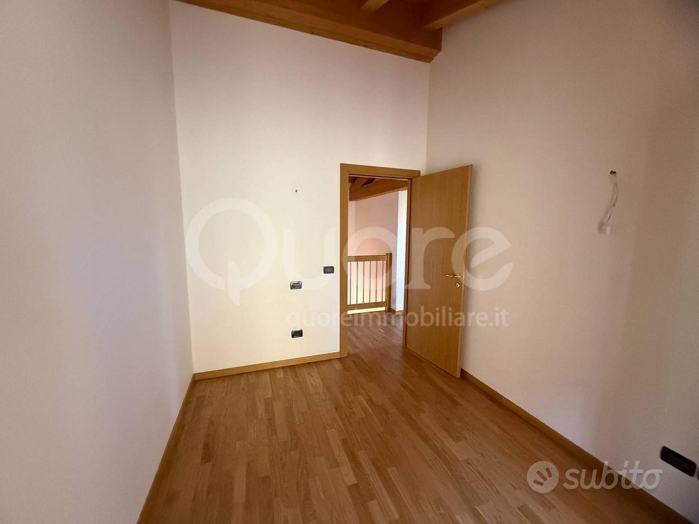Appartamento – Udine / Udin, Villaggio del Sole - Vista 4