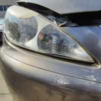 PEUGEOT 307 STATION WAGON - FARO ANTERIORE DESTRO