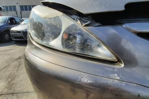 PEUGEOT 307 STATION WAGON - FARO ANTERIORE DESTRO