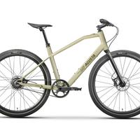 Bici Elettrica AMO R