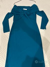Vestito a tubino Mango taglia M