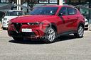 alfa-romeo-tonale-1-5-130-cv-mhev-tct7-sprint