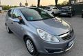 OPEL Corsa benzina/gpl 1.0 12V 5P Enjoy Stupenda