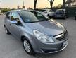 OPEL Corsa benzina/gpl 1.0 12V 5P Enjoy Stupenda