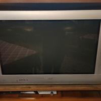 TV Philips 32 pollici 100 hertz 