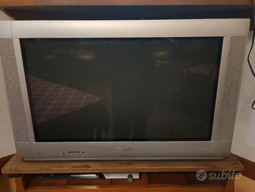 TV Philips 32 pollici 100 hertz 