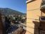 Immagine 12