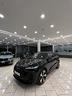 audi-q5-spb-40-tdi-quattro-s-tronic-identity-black