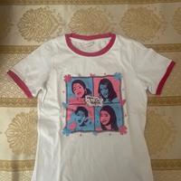 Set bimba