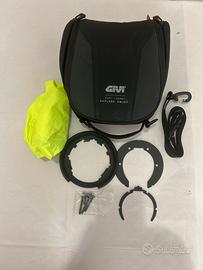 Borsa givi 5 litri