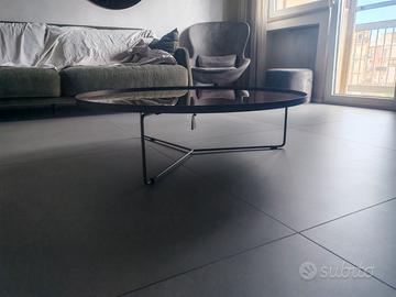 Tavolino Soggiorno Cattelan