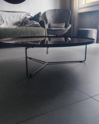 Tavolino Soggiorno Cattelan