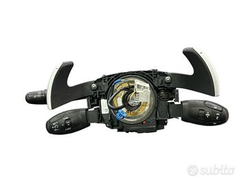 DEVIOLUCI PEUGEOT 3008 Serie 96773912XT (09>16)