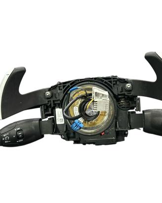 DEVIOLUCI PEUGEOT 3008 Serie 96773912XT (09>16)