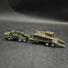 politoys-trasporto-carro-armato