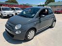 fiat-500-1-2-easypower-cult-gpl