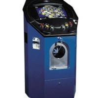 videogioco cabinato anni 80