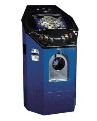 videogioco  anni 80 salagiochi 