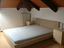 Immagine 13