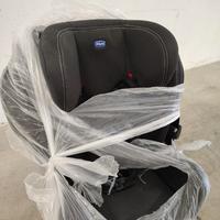 Seggiolino auto Chicco