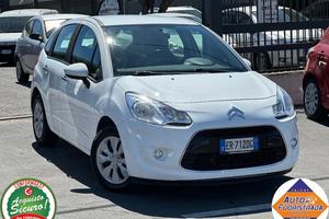 Citroen C3 1.1 Attraction