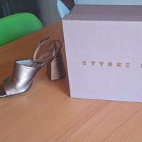 Scarpe da donna Ettore Lami 