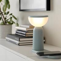 Lampada portatile IKEA BETTORP LED