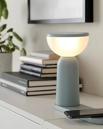Lampada portatile IKEA BETTORP LED