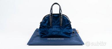 Borsa Trussardi