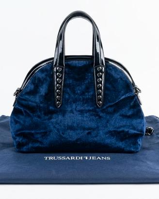 Borsa Trussardi
