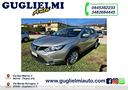 nissan-qashqai-1-6-dci-2wd-acenta