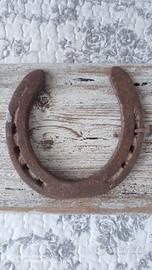 attaccapanni da muro