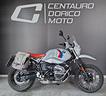 bmw-r-ninet-urban-gs