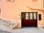 Immagine 22