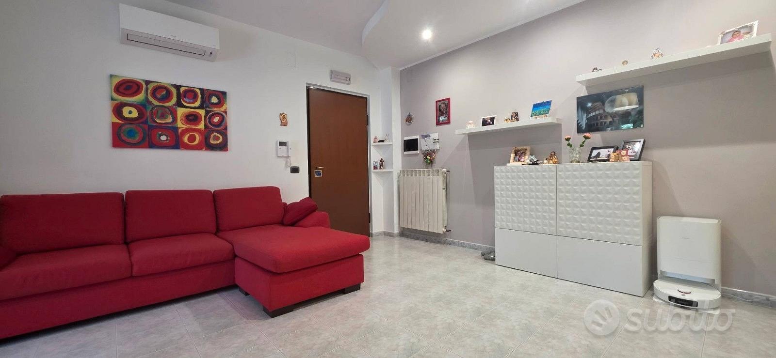 Appartamento – Campobasso, San Giovanni - Vista 5