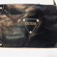 Pochette Guess. (Nuova)