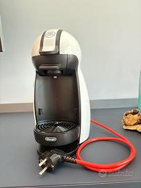 macchina caffè NESCAFE'
