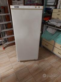 Congelatore a Cassetti
