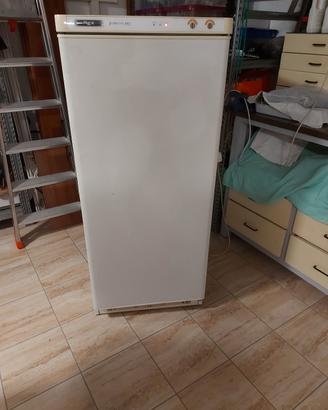 Congelatore a Cassetti