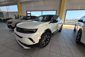 Opel Mokka 1.2 Turbo 136 CV GS