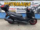 suzuki-burgman-400-2020